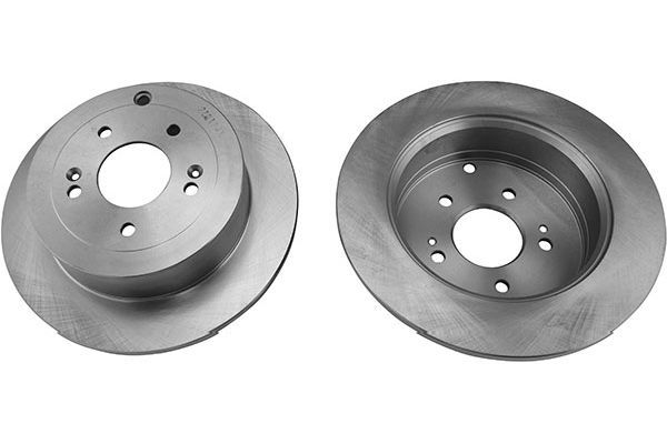 KAVO PARTS Piduriketas BR-3240